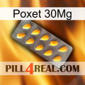 Poxet 30Mg cialis1